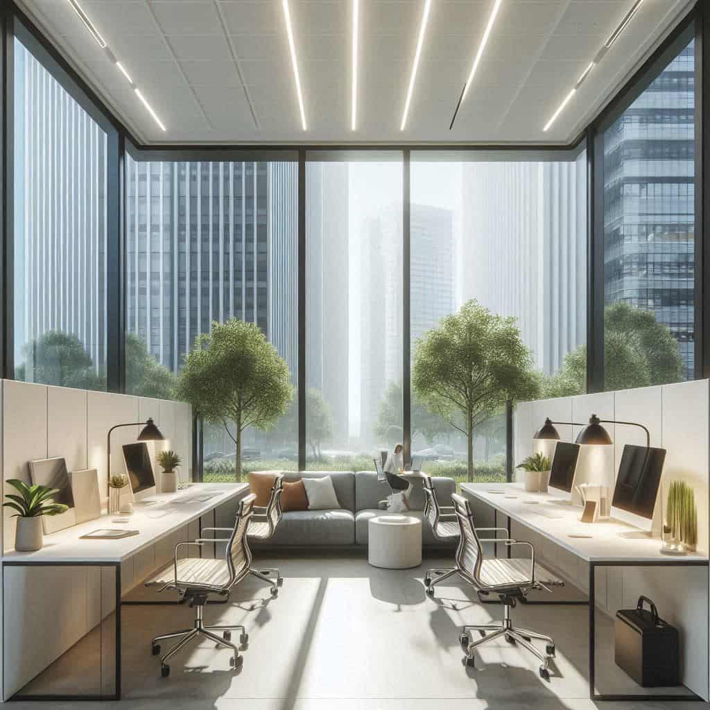 大厦名字文章配图