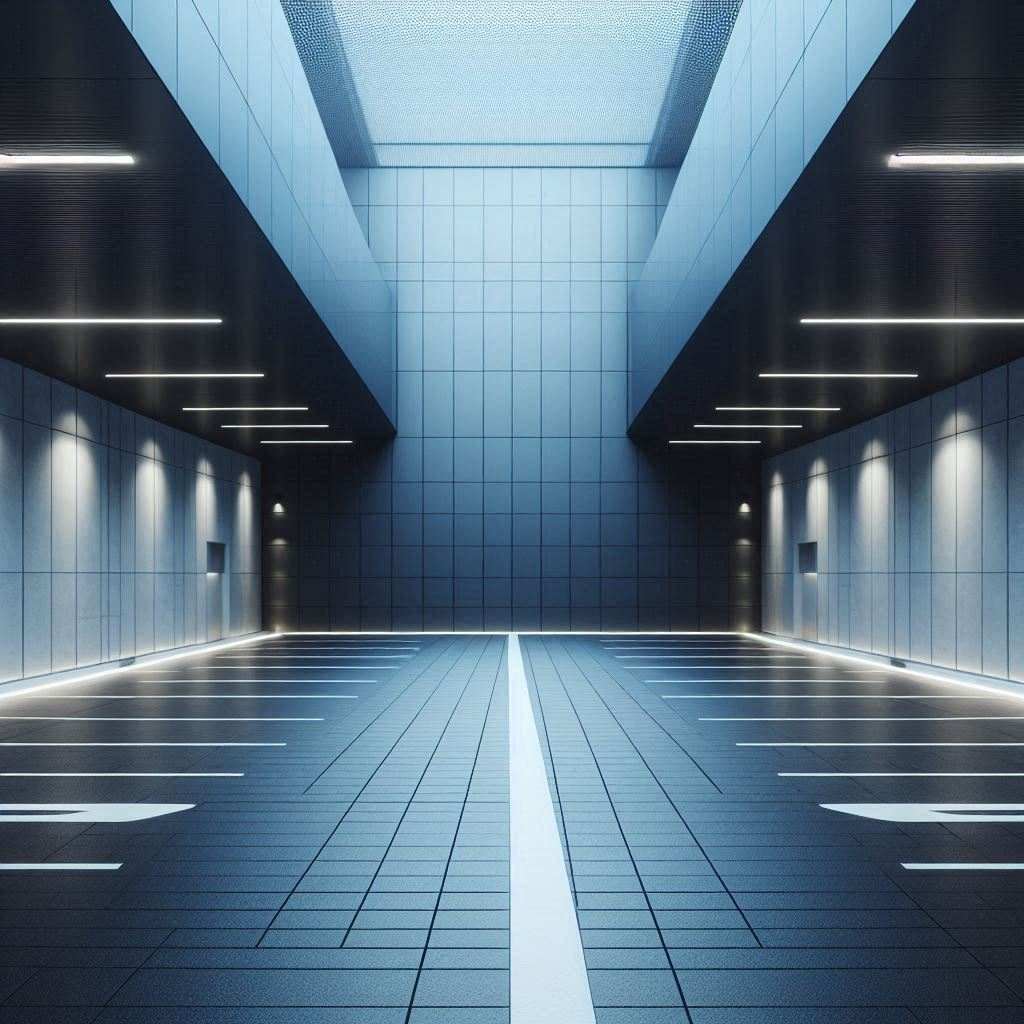 空调分区调试触发写字楼办公停车通勤压力异常后总部职能团队应收集哪些证据